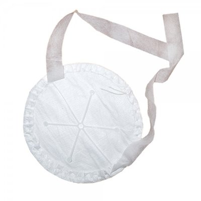 Респиратор МИК Лепесток 200 FFP 3 (Украина)