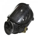 Маска панорамная МИК ППМ-88 (Украина)