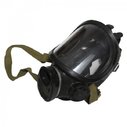 Маска панорамная МИК ППМ-88 (Украина)