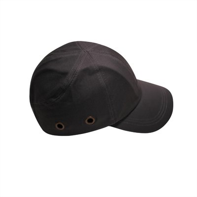  Каскетка МИК FZ-1 (Украина)