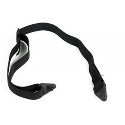 Подбородочный ремешок (Украина)