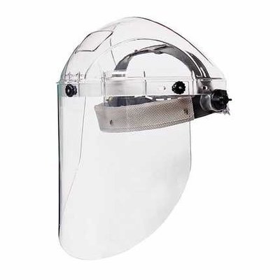 Щиток защитный лицевой1 Визион classic TITAN (Украина)