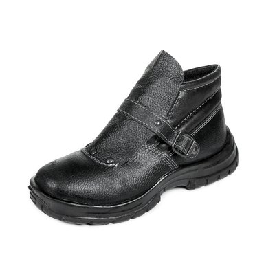 Ботинки рабочие для сварщика ВИТАЛИЯ (Украина)