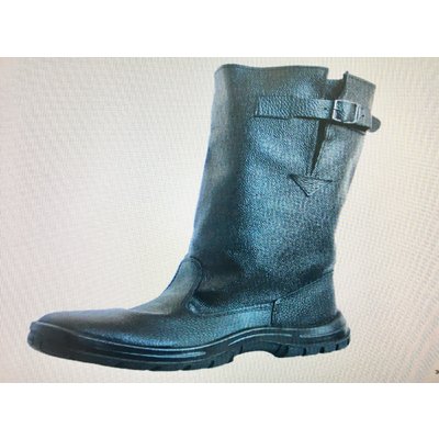 Чоботи захисні ВІТАЛІЯ (Україна)