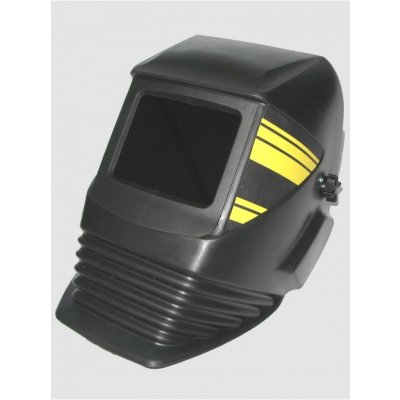 Щиток для сварщика MIK Профи (Украина)