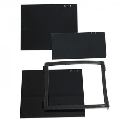 Светофильтр МИК DIN 90х110 (Украина)