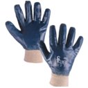 Перчатки из нитрильного покрытия CXS ARET (Чехия)