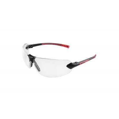 Очки защитные CXS Fossa (Чехия)