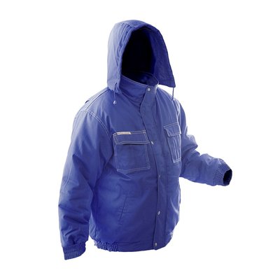 Куртка утеплена POLSTAR BRIXTON SNOW (Польща)