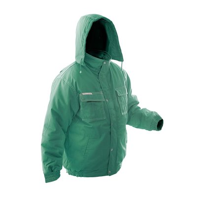 Куртка утеплена POLSTAR BRIXTON SNOW (Польща)