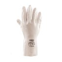 Рукавички латексні SUMMITECH MILWHITE PRO GI-U-O1C (Японія)