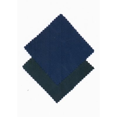 Диагональ С3489ЕХ (синяя)