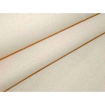 Двунитка аппретированная 104