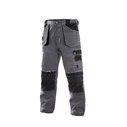 Брюки утепленные CXS ORION WINTER (Чехия)