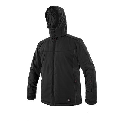 Куртка утеплена CXS VEGAS (Чехія)