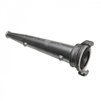 Ствол пожарный, ручной РС-50