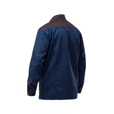 Куртка рабочая М1 